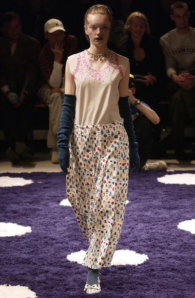 Look 35